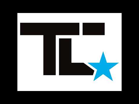 Shy FX & T-Power feat. Top Cat - Everyday (TC Remix)