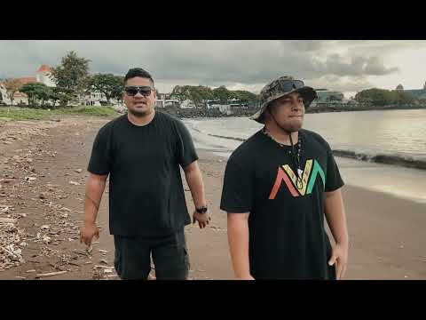 MAFUTAGA by PNG BOY & EASY J