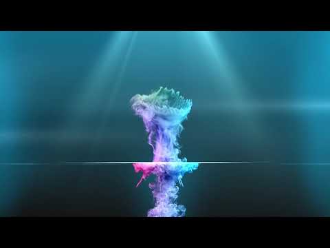 Captclit (Fury Warrior) - 24 Junkyard