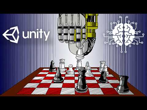 Trailer formation Unity complète sur Udemy Apprenez à créer des jeux 3D avec C