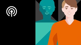 Patient twinning: The future of healthcare