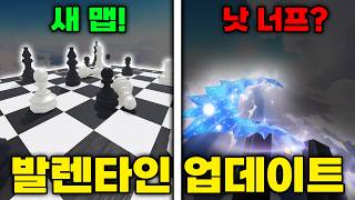 유튜브 썸네일