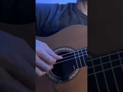 Tantas Palavras - Chico Buarque