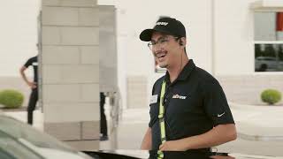 Why Crew Carwash Is One of America’s Best Places to Work | Join Our Team!