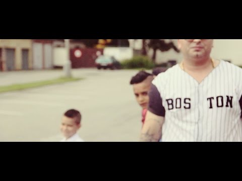 Funky tančím já - Ferry B   feat. Kártny (prod. DJ Feri)