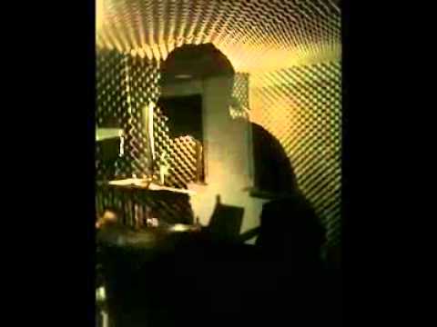 Da Germarican Reverbnation