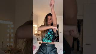 Daniela Blasco Hot New TikTok