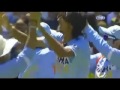 Ishant Sharma Best Bowling Against Australia
