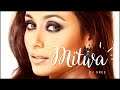Mitwa Remix DJ Sree Shafqat Amanat Ali Shankar Mahadevan Special DJSREE