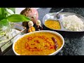 Cooking An Easy Pakistani Lentil Recipe That Taste Amazing DreamersKitchen570