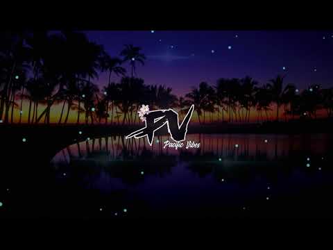 Sysy 873 - Come On X2 ( Remix 2020 )