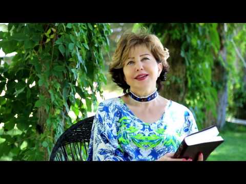 آمنتُ ربّي وهاكَ حبي