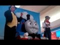 Thomas And Friends Part 2