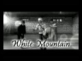 White Mountain Таныстыру 