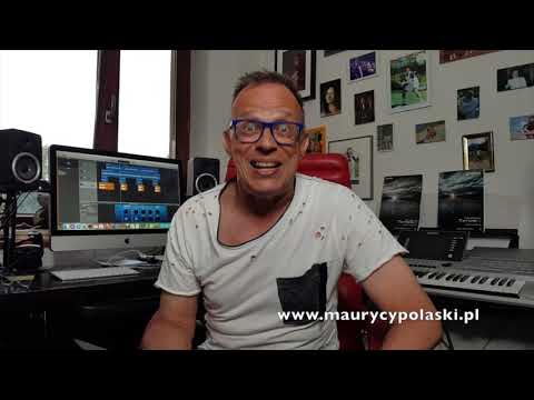 MPD 539 - Kuplety Mateusza