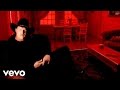 Trace Adkins - Don't Lie