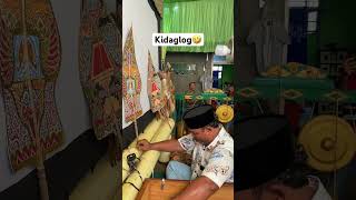 Download lagu Latian ndalang🙈😁 mp3