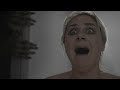 The Necklace Short Horror Film