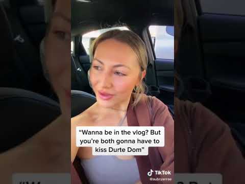 Vlog Squad VICTIM opens up about Sexual Assault ** Video**