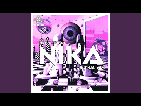 Nika (Original Mix)