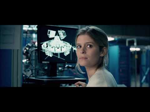 santa claus is coming to town part 6 finale