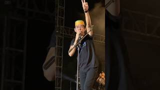 Download lagu Lagu makassar Ridwan Sau, Tea la panra pinruang #ridwansau #lagumakassar #konsermusikmakassar mp3 Download lagu Lagu makassar Ridwan Sau, Tea la panra pinruang #ridwansau #lagumakassar #konsermusikmakassar mp3