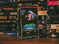Contamination Alien Arriva Sulla Terra 1980 En Español Película Completa Terror Ochentoso