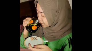 Download lagu story WA viral ||cewek cantik ngajak ngopi mantap || mp3