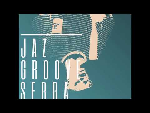 CINKÉ - Jaz Groove Serra  (Prod. ARIT)
