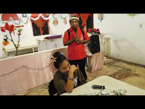 Marshallese on Pohnpei, 03012019  0334