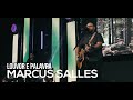 Marcus Salles Aovivo Na Igreja Batista Atitude No Culto Da Resposta 12 De Janeiro