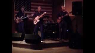 a bit of Magic at the Nifty 1650 last Friday Night