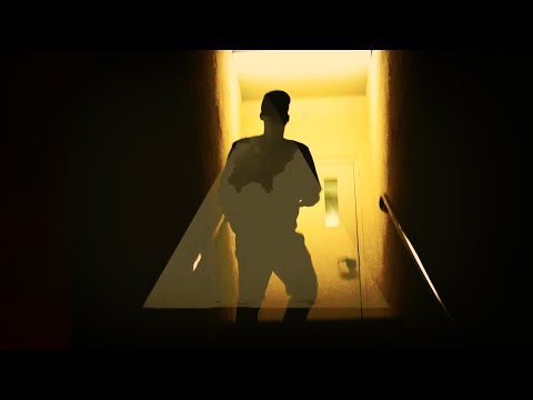 Noah Dakid -  TDK (OFFICIAL VIDEO) Prod.By Nabil Kill Bill