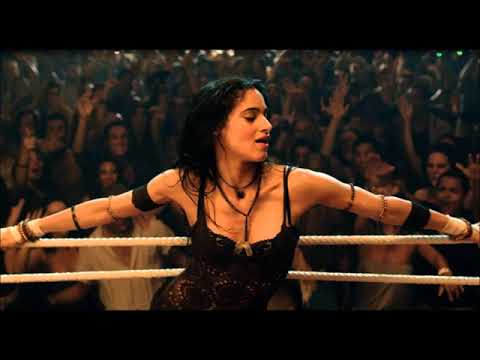 BEST STREET DANCE!!! Cuba 2012 *DJ Rebel StreetDance 2 Remix*(DK Music Mix)