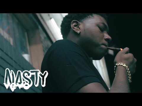 Bigg 290 - All Trap (1st Quarter)