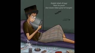 Download lagu Story wa 30 detik !!! sholawat TERBARU - TOMBO ATI quotes mp3 Download lagu Story wa 30 detik !!! sholawat TERBARU - TOMBO ATI quotes mp3