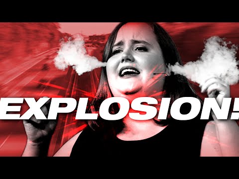 Alarmstufe Rot In Der Krypto Welt: Tyler Winklevoss Platzt Vor Wut! Die Quintenz E Mail Sache Ist Der Auslöser! - twubj2s