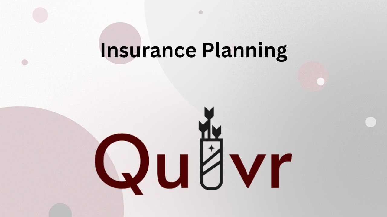 Insurance Video
