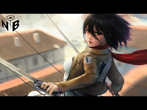 Delta Heavy x MUZZ - Higher Ground (Feat. Cammie Robinson)