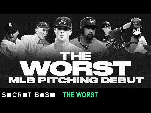 Video Aussprache von pitchers in Englisch