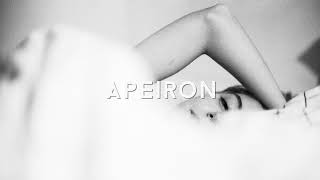 Plested - Easier Said Than Done (Lyrics in CC)