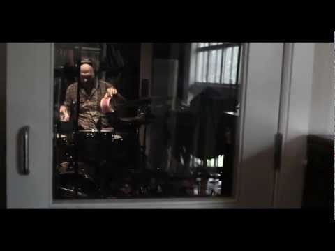 THE BAD PLUS discography (top albums) and reviews