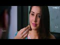 Vilambara Idaiveli - Imaikkaa Nodigal 1080p HD video song Vilambara Idaiveli - Imaikkaa Nodigal 1080p HD video song