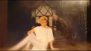 Angel - I Know (Soft Version) 1985