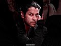 Anniyan Songs Whatsapp Status Song