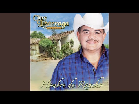 Cuando Dos Almas - Chuy Lizarraga Y Su Banda