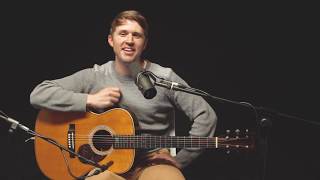 ShofarBand - Your Kingdom Come (Acoustic Tutorial)