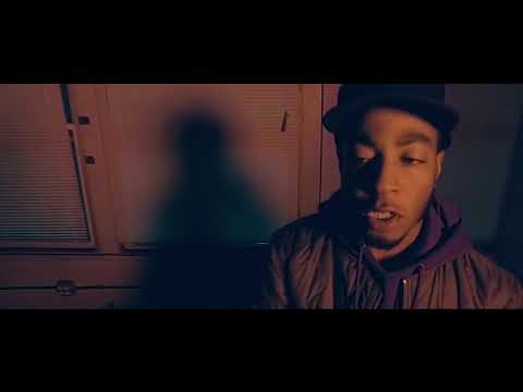 iceEdwards MOST OF US