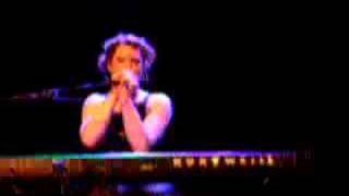 The_Dresden_Dolls_Sorry_Bunch