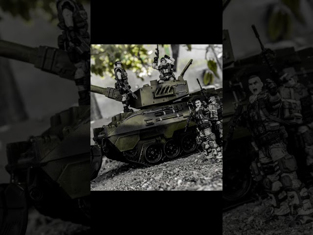 Vídeo relacionado con Joy Toy 20611 Hello Kitty - Toalla mágica, Multicolor, 30 x 30 cm